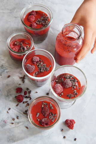 Overnight-Chia-Pudding Overnight-Chia-Pudding