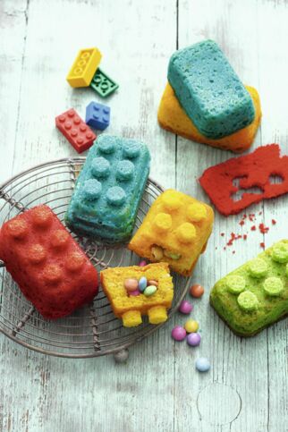 Einfach ohne Einfach ohne