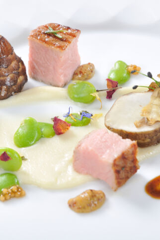 Ising_kalbskotelette Ising_kalbskotelette