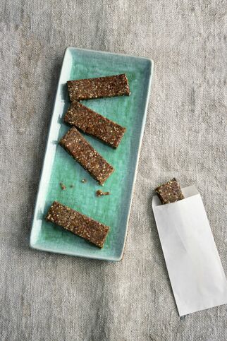 Raw-Realness-Bars Raw-Realness-Bars