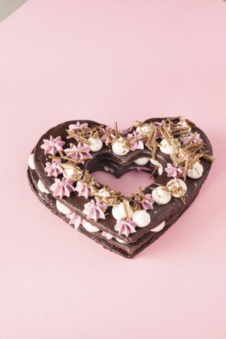 Valentine Heart Valentine Heart