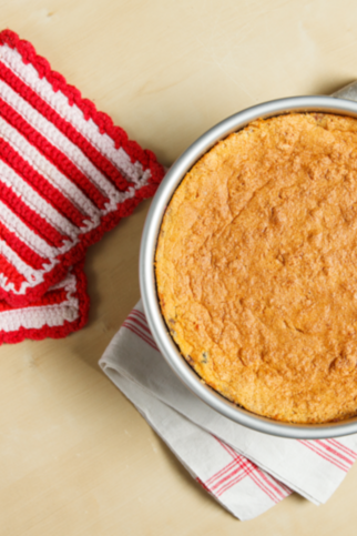 Magic-Cake-Schritt-Anleitung-5 Magic-Cake-Schritt-Anleitung-5