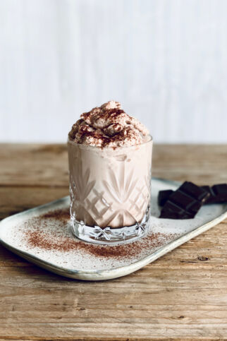 ovomaltine-dalgona ovomaltine-dalgona