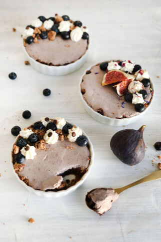 Heidelbeer-Mousse-Tartelettes_1 Heidelbeer-Mousse-Tartelettes_1