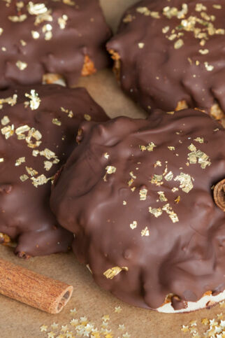 507-vegane-kartoffellebkuchen-rezept-kitchen-girls 507-vegane-kartoffellebkuchen-rezept-kitchen-girls