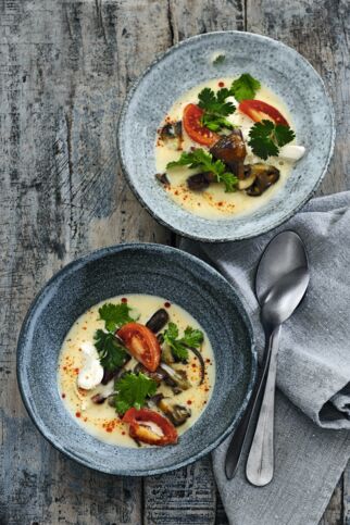 Haehnchenbrust_Kokos_Tomate Haehnchenbrust_Kokos_Tomate