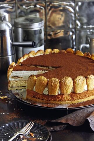 Tiramisutorte_Quark-Basis Tiramisutorte_Quark-Basis