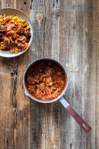 Guides-Rezept-Gulasch-2778 Guides-Rezept-Gulasch-2778