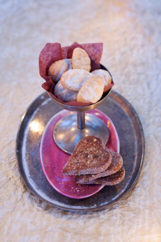 Basler Brunsli Basler Brunsli