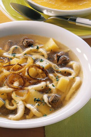 Gaisburger Marsch Gaisburger Marsch