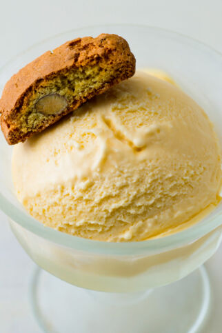 Vin-Santo-Eis Vin-Santo-Eis