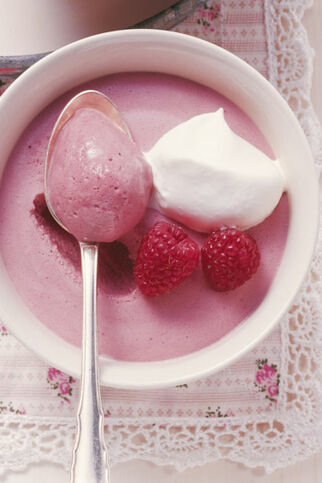 Rotweincreme Rotweincreme