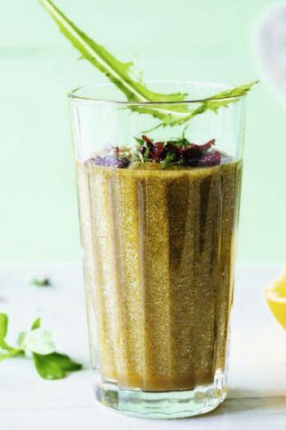 Vitales Liebesglück Vitales Liebesglück