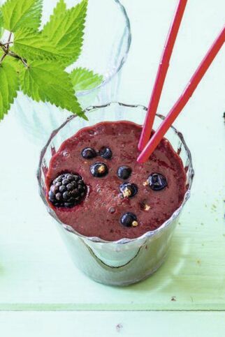 Diamante nero Diamante nero