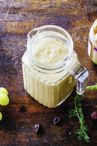 Scheherazade Scheherazade