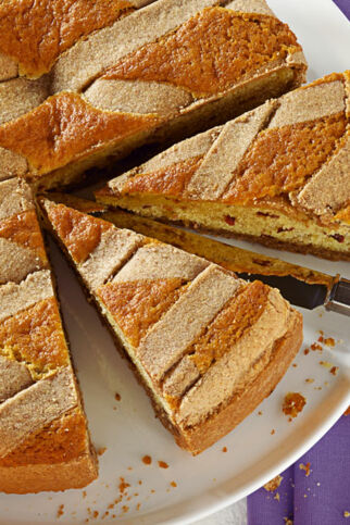 Kaiserkuchen
