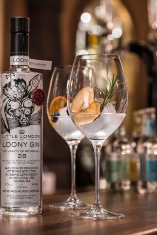 loony_gin_tonic
