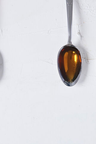 Glyx Zuckeralternativen Glyx Zuckeralternativen