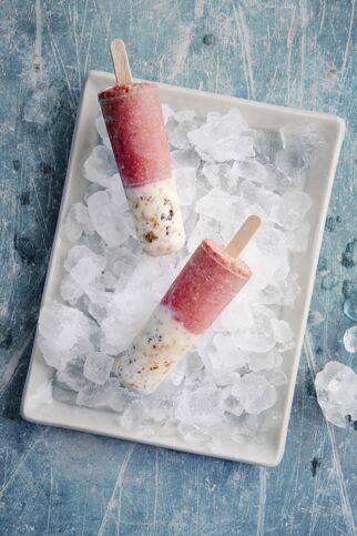 Breakfast-Popsicles Breakfast-Popsicles