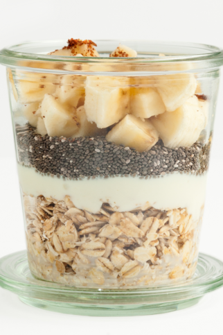 overnight-oats-grundrezept overnight-oats-grundrezept