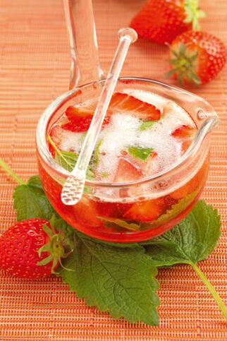 Juicy-Melon-Bowle