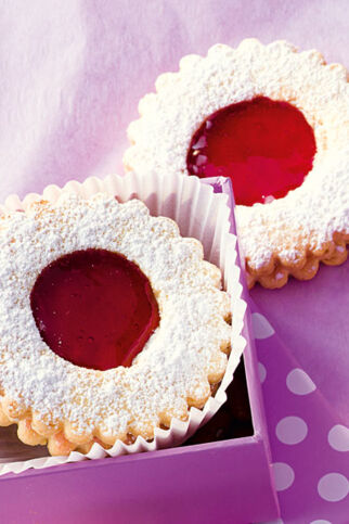 Spitzbuben Spitzbuben