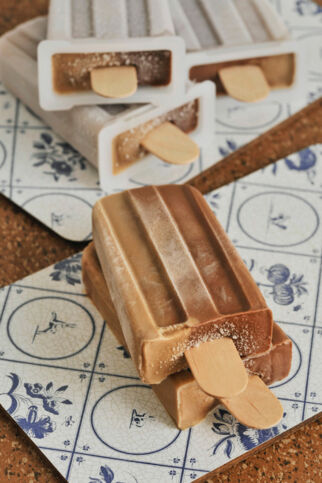 Coffee to go Coffee to go