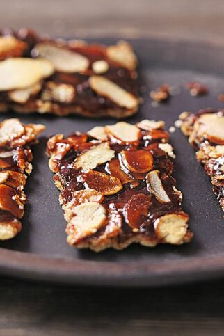 Weihnachtsscherben Weihnachtsscherben