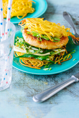 New-York-Ramen-Burger New-York-Ramen-Burger