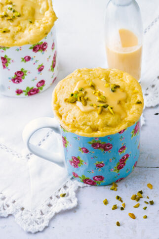 Omas Liebling Omas Liebling