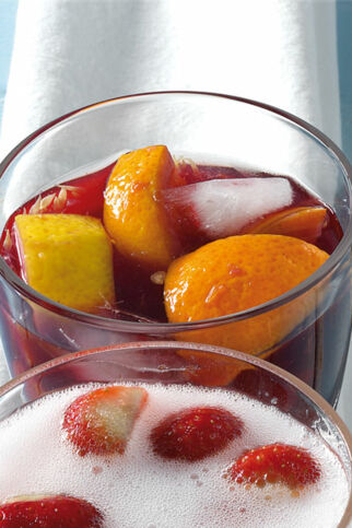 Sangria