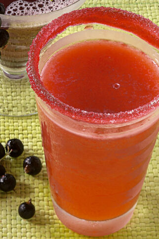 Drink Pink Drink Pink