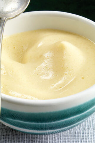 Senfsabayon Senfsabayon