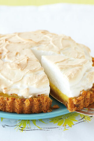 Key-Lime-Pie Key-Lime-Pie