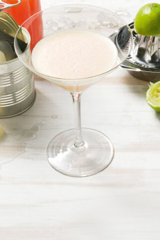 Pink Dragon Pink Dragon