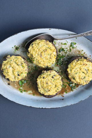 portobello-pilze-mit-polenta portobello-pilze-mit-polenta