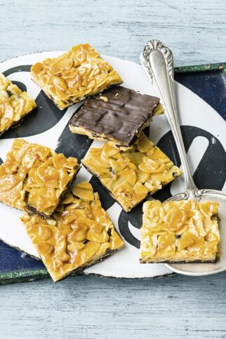 Florentiner Florentiner