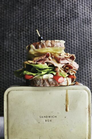 EchteKerleStulle EchteKerleStulle