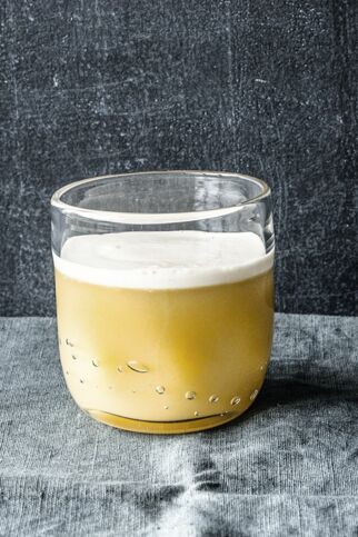 Gurken-Kohlrabi-Saft Gurken-Kohlrabi-Saft