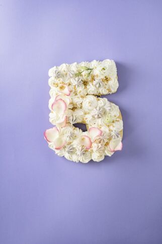 Sekt-Torte Sekt-Torte