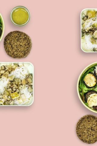 Ein Pilzlein steht im Walde Ein Pilzlein steht im Walde