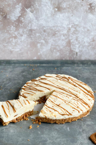 Lotuskuchen4 Lotuskuchen4