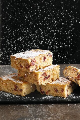 Marzipanhappen Marzipanhappen