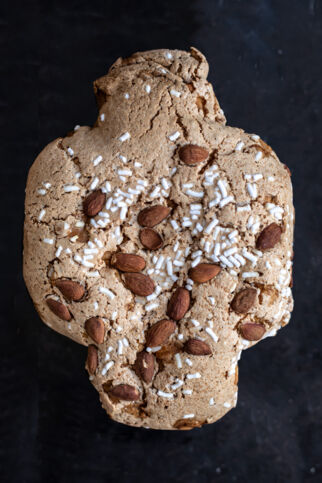 Colomba