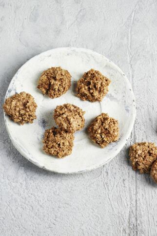 Zimtkracher Zimtkracher