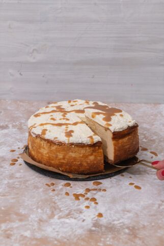 White-Chocolate-Banana-Cheesecake White-Chocolate-Banana-Cheesecake