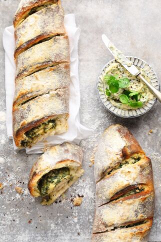270_HOMEMADE_BAGUETTE