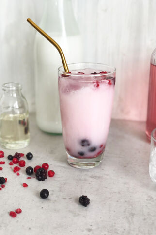 Pink-Drink Pink-Drink