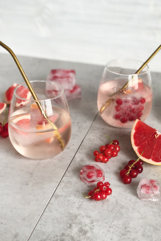 Cherry-Blossom-Spritz_V1 Cherry-Blossom-Spritz_V1