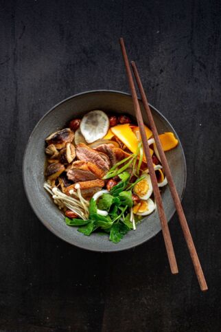 Rezept-Wilder-Rahmen-0227 Rezept-Wilder-Rahmen-0227